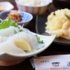 🐟GWのお休み・5月休業日のお知らせ🚗