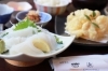 「🐟GWのお休み・5月休業日のお知らせ🚗」
