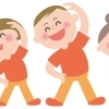 【トレーニングのアドバイス】⑪ストレッチはどこまで伸ばす？