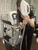 「夏までに全身つるすべ肌へ♪今から始める全身脱毛【大分市/大在/全身脱毛/脱毛サロン】」