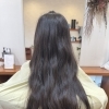 学生さんのまっすぐな想いがつないだ、春のヘアドネーション