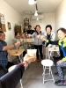 生活習慣を整えている人達のコミュニティ「ニュートリションクラブ　Benessere (ベネッセル)【扶桑町/ダイエットサポート/ダイエット支援/ダイエット相談/ディーズファクトリー】」