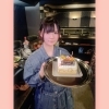 新人キャスト「りんか」20歳になりました！応援よろしくお願いします