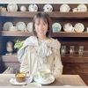 お金の流れが変わったとき、私の中で起きていたこと