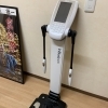 村上市岩船でInBody測定｜月額会員無料・スマホ連携でいつでも確認できるジム【ARK FIT】