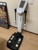 InBody「村上市岩船でInBody測定｜月額会員無料・スマホ連携でいつでも確認できるジム【ARK FIT】」