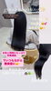 「good morning✨本日も宜しくお願い致します🙇🏻‍♀️🍀✨」