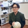 掃除や洗濯で動き続ける一日の負担について