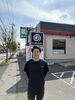 「あーる整体院さん 開院2周年のごあいさつ｜運動もできる整体院として地域をサポート」