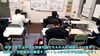 「中１は金曜に１学期最初の確認テスト！問題数が春期講習よりも増えるけど家でしっかり勉強してこよう！【集団指導・個別指導】【王子・南大分・城南・上野ヶ丘・大分西・大道・西の台・荏隈・金池・豊府・春日町】」