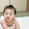 【分かっている】もっとちゃんとしなきゃが止まらない（東京都江戸川区葛西・小岩・船堀・一之江 ベビーマッサージ&ベビーヨガAilala）