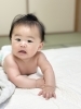 「【分かっている】もっとちゃんとしなきゃが止まらない（東京都江戸川区葛西・小岩・船堀・一之江 ベビーマッサージ&ベビーヨガAilala）」