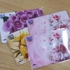 QUOカード（クオカード）をお買取りさせていただきました【金沢区・磯子区】プリペイドカード・商品券の買取なら買取専門店大吉イオン金沢シーサイド店におまかせください