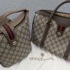 🎏🎏GUCCI　バックを買い取りました！高く売るなら買取り大吉ダイユー矢板店へ🎏🎏4月16日🎏🎏高価買取祭開催中🎏🎏大田原・那須塩原・西那須野・那須・矢板・さくら
