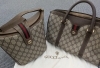 グッチバック高価買取致しました。「🎏🎏GUCCI　バックを買い取りました！高く売るなら買取り大吉ダイユー矢板店へ🎏🎏4月16日🎏🎏高価買取祭開催中🎏🎏大田原・那須塩原・西那須野・那須・矢板・さくら」