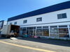 「苫小牧で不用品回収や片付けにお困りの方へ」