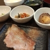 4/15の小鉢ランチ♪
