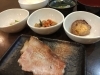 「4/15の小鉢ランチ♪」