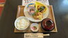🟡平日限定ランチ　🔴定休日 毎週 月･火曜日「京らぎ揖屋店『今週のうまいもんランチ』」
