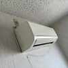壊れた家具・家電も回収お任せください