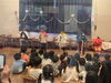 「おんがくとあそぼ ヤマハわくわく体験会(裾野市立東保育園)開催しました♪」
