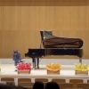 発表会で身につくもの　　妙蓮寺のピアノリトミックダンス教室のいそざき音楽教室