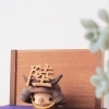まだ間に合います！子どもの日の兜飾りいかがですか？