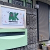 はじめての方へ　無料体験のご案内