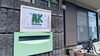 「はじめての方へ　無料体験のご案内」