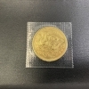 貴金属 買取は、瀬谷駅周辺の【おたからや マルエツ瀬谷店】へ！高く売るなら、業界最大級の「おたからや」にお任せください！！無料査定＆無料電話相談