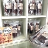 愛犬家のみなさまへ「本気のおやつ」販売中です！