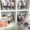 愛犬家のみなさまへ「本気のおやつ」販売中です！