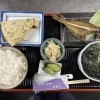 本日の日替わり