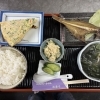 本日の日替わり