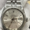 【店舗買取】ロレックス デイトジャスト Ref.16030をお買取りしました⌚ヴィンテージ人気モデル