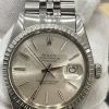 【店舗買取】ロレックス デイトジャスト Ref.16030をお買取りしました⌚ヴィンテージ人気モデル