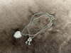 「ティファニー 買取は、神栖市平泉周辺の【おたからや セイミヤ神栖店】へ！高く売るなら、業界最大級の「おたからや」にお任せください！！無料査定＆無料電話相談」