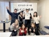 ピアサポーターのしくじり先生～「俺みたいになるな！」集合写真「交流プログラム第一弾を実施しました ― LITALICOワークス様との連携企画 ―」
