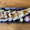 香ばしく楽しむ穴子白焼のご紹介【西葛西の和食・穴子専門店】