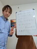 「頭痛で悩んでいたのが、ウソみたいに軽くなりました！」