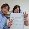 肩こりや腰の痛み、だるさがひどく来院しました。  