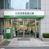 兵庫県で創業支援をしている金融機関まとめ｜起業を成功させるための資金調達とサポート戦略
