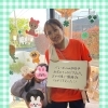 優勝おめでとうございます🏆【一時預かり託児所ママズスマイル小田原鴨宮店】