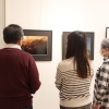 心が動く一枚に出会う時間「フォトアート三島・第30回写真展」レポート