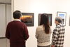 「心が動く一枚に出会う時間「フォトアート三島・第30回写真展」レポート」