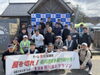 みんなで駆け抜けました！「笹川流れマラソン完走🏃‍➡️【村上市の総合建設業｜加藤組】」