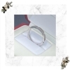 カルティエのK18リングを買取させて頂きました💍
