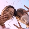 〝はんなり食堂〟を父から引き続ぎ、本日で1年になります🙇🏻‍♀️´-⁡
