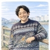 なぜコラシをつくったのか｜子どもが安心して過ごせる居場所を目指して