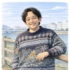 なぜコラシをつくったのか｜子どもが安心して過ごせる居場所を目指して